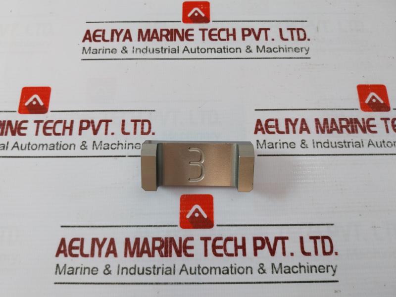 Wittenstein 40018731 Gear Head Servo Motor Set Tpm 025-021R-320P-bp0-045Ul430