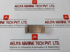 Wittenstein 40018731 Gear Head Servo Motor Set Tpm 025-021R-320P-bp0-045Ul430