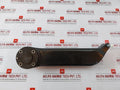 Wittenstein 40018731 Gear Head Servo Motor Set Tpm 025-021R-320P-bp0-045Ul430