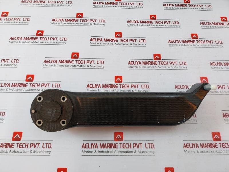 Wittenstein 40018731 Gear Head Servo Motor Set Tpm 025-021R-320P-bp0-045Ul430