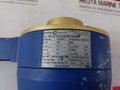 Wittenstein Tpm 025-021R-320P-bp0-045Ul430 Gear Head Servo Motor 40018731