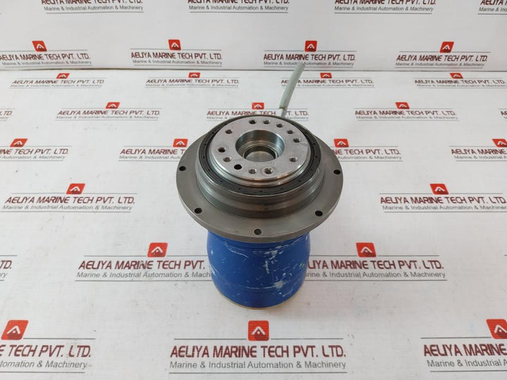 Wittenstein Tpm 025-021R-320P-bp0-045Ul430 Gear Head Servo Motor 40018731