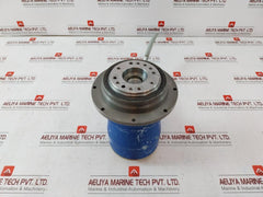 Wittenstein Tpm 025-021R-320P-bp0-045Ul430 Gear Head Servo Motor 40018731