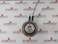 Wittenstein Tpm 025-021R-320P-bp0-045Ul430 Gear Head Servo Motor 40018731