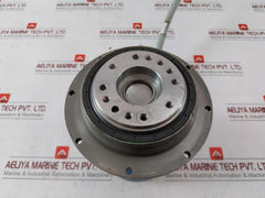 Wittenstein Tpm 025-021R-320P-bp0-045Ul430 Gear Head Servo Motor 40018731