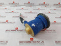 Wittenstein Tpm 025-021R-320P-bp0-045Ul430 Gear Head Servo Motor 40018731