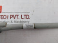 Wittenstein Tpm 025-021R-320P-bp0-045Ul430 Gear Head Servo Motor 40018731