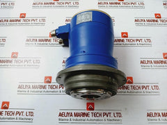 Wittenstein Tpm 025-021R-320P-BP0-045UL430 Gear Head Servo Motor Set