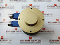 Wittenstein Tpm 025-021R-320P-bp0-045Ul430 Gear Head Servo Motor Set