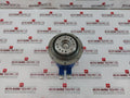 Wittenstein Tpm 025-021R-320P-bp0-045Ul430 Gear Head Servo Motor Set 320 V 19 Nm