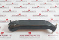 Wittenstein Tpm 025-021R-320P-bp0-045Ul430 Gear Head Servo Motor Set Ip64