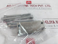 Wittenstein Tpm 025-021R-320P-bp0-045Ul430 Gear Head Servo Motor Set Ip64