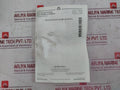 Wittur Wlwd03 Electronic Load Weighing Device Set 94V-0