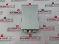 Wittur Wlwd03 Electronic Load Weighing Device Set 94V-0