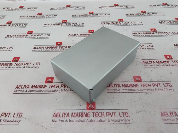 Wittur Wlwd03 Electronic Load Weighing Device Set 94V-0
