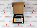 Wkb V6 Shanghai Bochu Technology Wireless Handheld Box