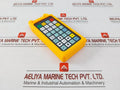 Wkb V6 Shanghai Bochu Technology Wireless Handheld Box