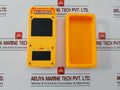 Wkb V6 Shanghai Bochu Technology Wireless Handheld Box