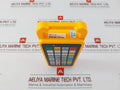 Wkb V6 Shanghai Bochu Technology Wireless Handheld Box