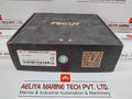 Wkb V6 Shanghai Bochu Technology Wireless Handheld Box