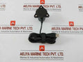 Wkb V6 Shanghai Bochu Technology Wireless Handheld Box