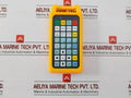 Wkb V6 Shanghai Bochu Technology Wireless Handheld Box