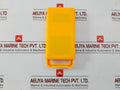 Wkb V6 Shanghai Bochu Technology Wireless Handheld Box