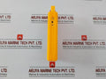 Wkb V6 Shanghai Bochu Technology Wireless Handheld Box