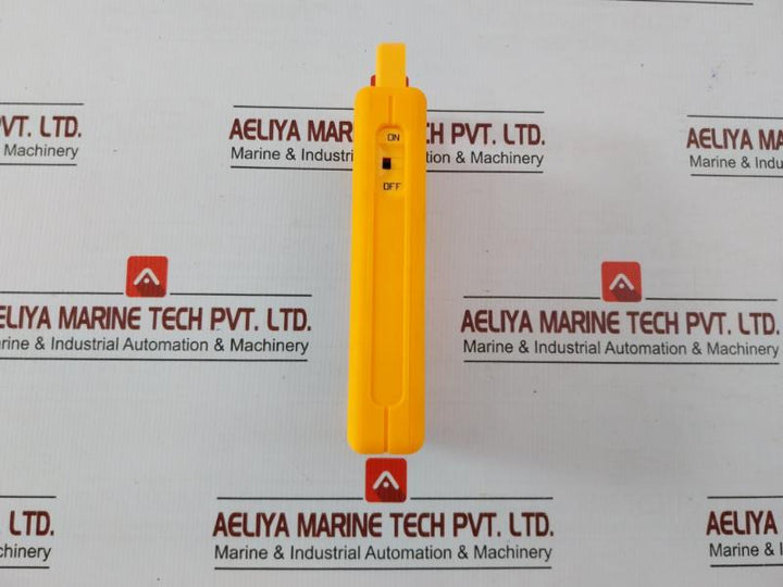 Wkb V6 Shanghai Bochu Technology Wireless Handheld Box