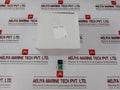 Wl203 Em-brake Module Pcb Printed Circuit Board