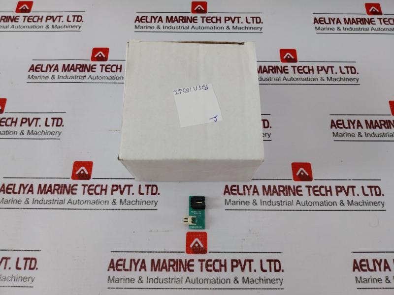 Wl203 Em-brake Module Pcb Printed Circuit Board