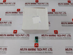 Wl203 Em-brake Module Pcb Printed Circuit Board
