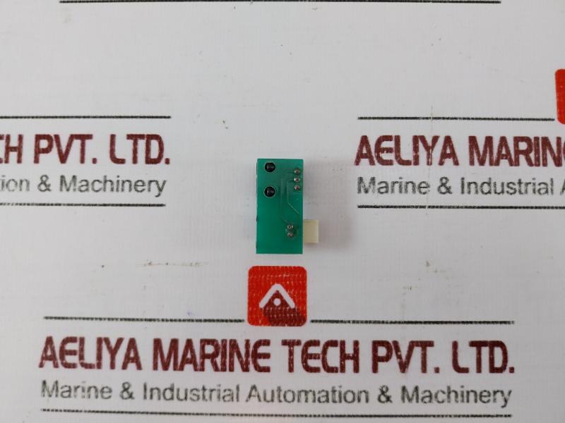 Wl203 Em-brake Module Pcb Printed Circuit Board