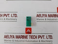 Wl203 Em-brake Module Pcb Printed Circuit Board