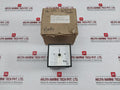 Wl96-Power-Meter-50hz-120v-By-Rishabh-Instruments-1
