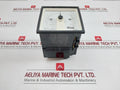 Wl96-Power-Meter-50hz-120v-By-Rishabh-Instruments-4
