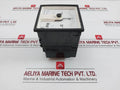 Wl96-Power-Meter-50hz-120v-By-Rishabh-Instruments-5