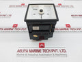 Wl96-Power-Meter-50hz-120v-By-Rishabh-Instruments-6