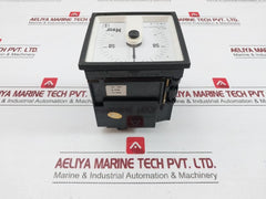Wl96-Power-Meter-50hz-120v-By-Rishabh-Instruments-6