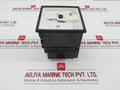 Wl96-Power-Meter-50hz-120v-By-Rishabh-Instruments-7