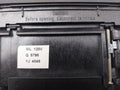 Wl96-Power-Meter-50hz-120v-By-Rishabh-Instruments-8