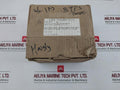 Wl96-Power-Meter-50hz-120v-By-Rishabh-Instruments-9