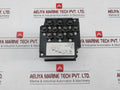 Wl96 Center-zero Analog Power Meter Rishabh Instruments