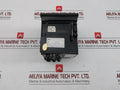 Wl96 Center-zero Analog Power Meter Rishabh Instruments