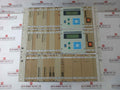 Wlz Digital Excitation Regulator Relay Adp1.Pcb 100–240 Vac Rt-50B, S-40-24