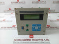 Wlz Digital Excitation Regulator Relay Adp1.Pcb 100–240 Vac Rt-50B, S-40-24