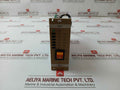 Wlz Digital Excitation Regulator Relay Adp1.Pcb 100–240 Vac Rt-50B, S-40-24