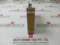 Wlz Digital Excitation Regulator Relay Adp1.Pcb 100–240 Vac Rt-50B, S-40-24