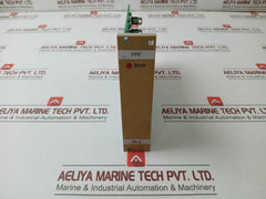 Wlz Digital Excitation Regulator Relay Adp1.Pcb 100–240 Vac Rt-50B, S-40-24