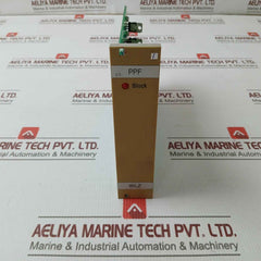 Wlz Digital Excitation Regulator Relay Adp1.Pcb 100–240 Vac Rt-50B, S-40-24
